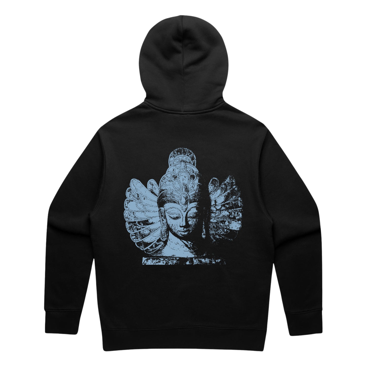 Hoodie Avicii Arena - LIMITED EDITION