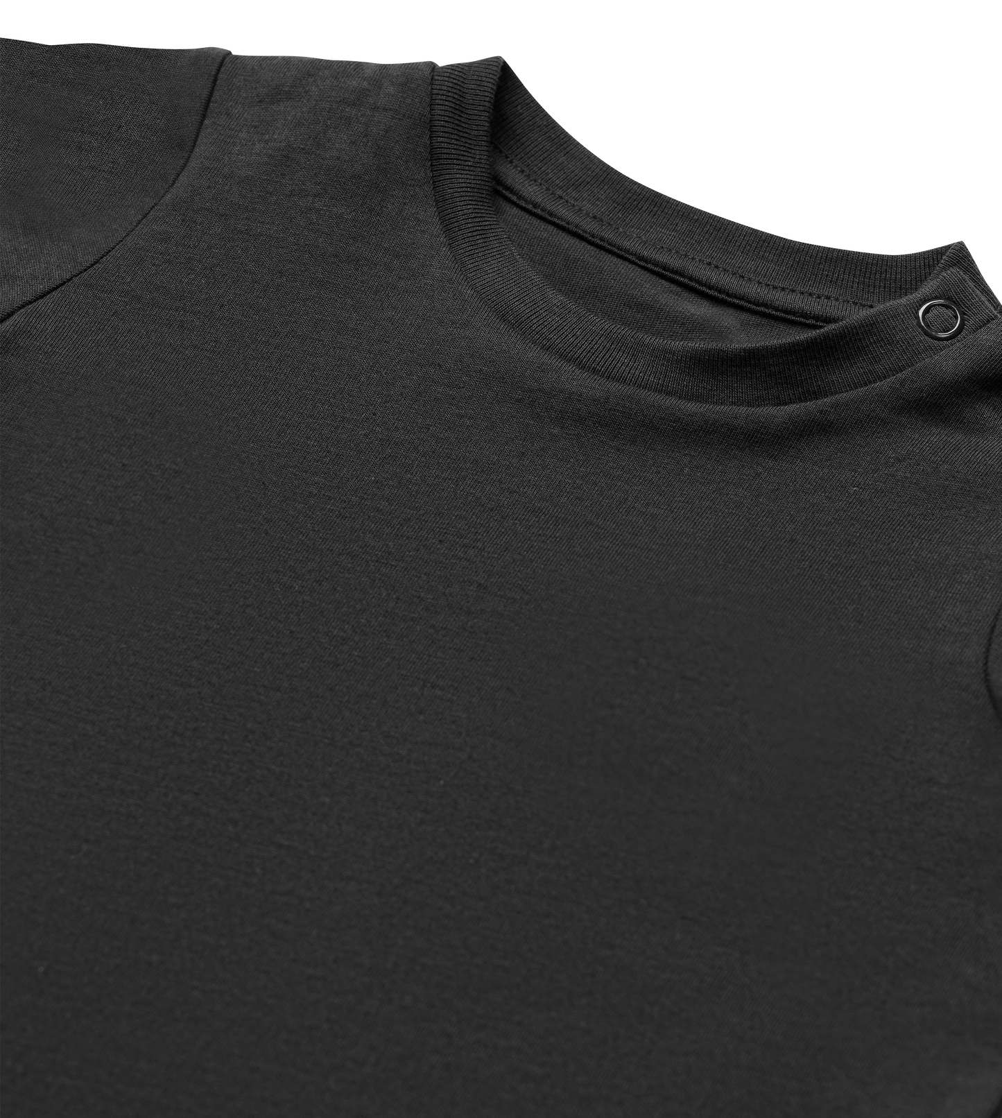 Shoutout Till Min Mor - Kids Tee