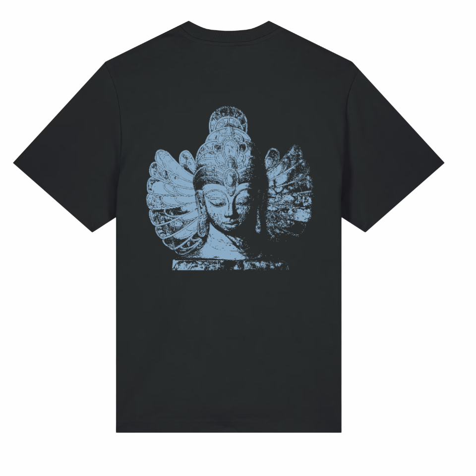 T-shirt Avicii Arena  - LIMITED EDITION