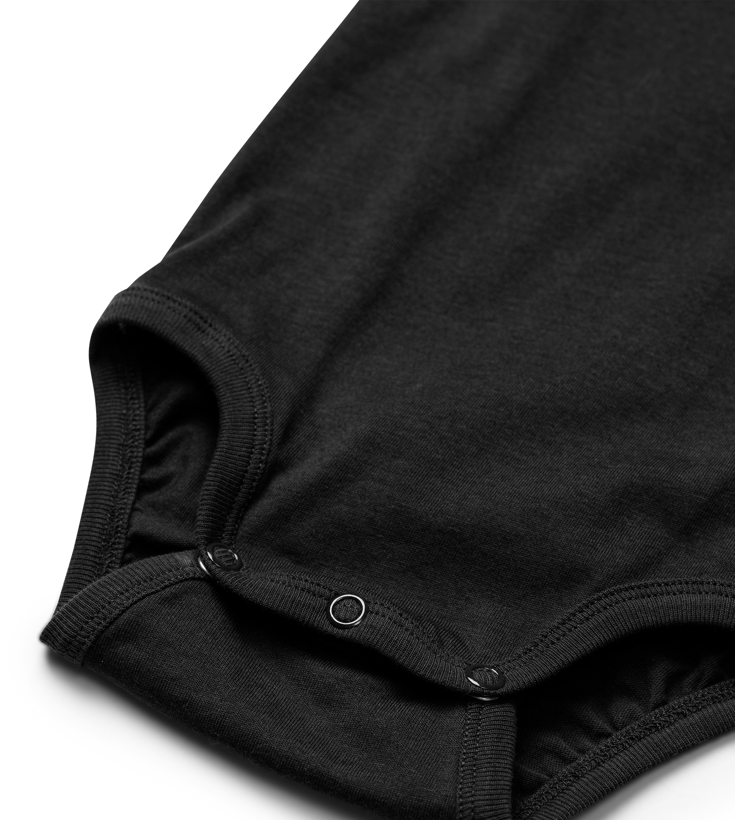 Shoutout Till Min Mor - Baby Body